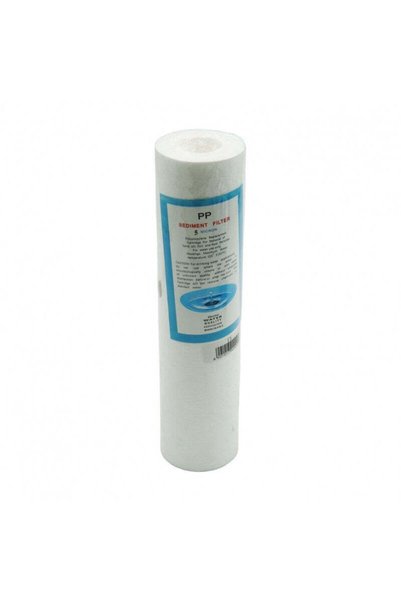 Rolinger Oems ΑΝΤΑΛΛΑΚΤΙΚΟ ΦΙΛΤΡΟΥ ΝΕΡΟΥ 5 MICRON XA-1422