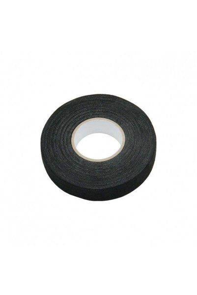 Rolinger Oems ΥΦΑΣΜΑΤΙΝΗ ΤΑΙΝΙΑ ΚΑΛΩΔΙΩΣΗΣ 25Mx19mm HT001