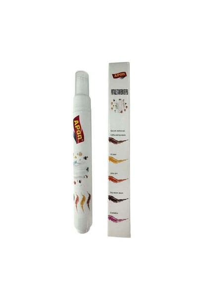 Rolinger Oems ΣΤΥΛΟ ΑΦΑΙΡΕΣΗΣ ΛΕΚΕΔΩΝ CF-05343