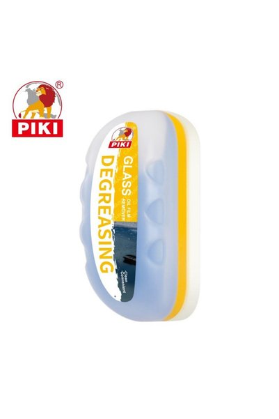 Rolinger Oems PIKI ΚΑΘΑΡΙΣΤΙΚΟ ΑΦΑΙΡΕΣΗΣ ΛΑΔΙΟΥ ΑΥΤΟΚΙΝΗΤΟΥ MQ-58525
