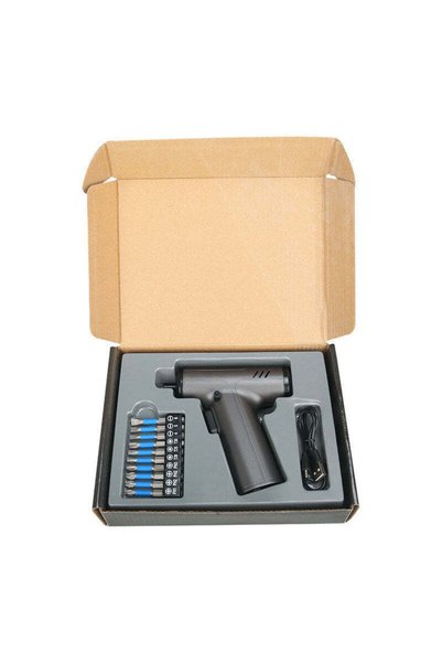 Rolinger Oems MDHL ΚΑΤΣΑΒΙΔΙ ΜΠΑΤΑΡΙΑΣ 1x2Ah MD-8628