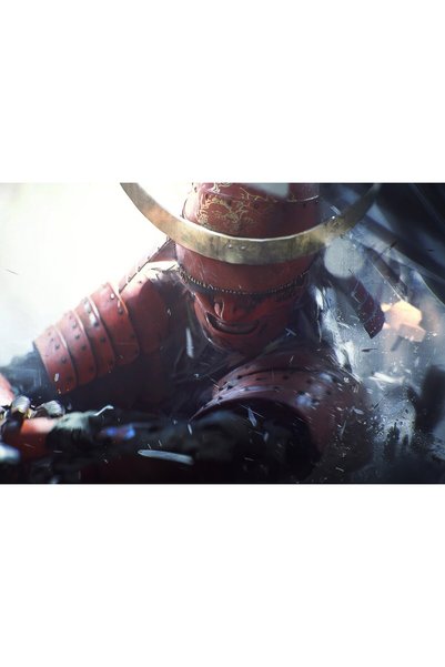 OEM Poster The Finals Xbox Series X, 61x90 cm, poster17281