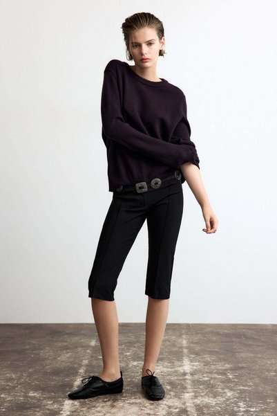 H&M Jumper