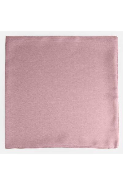 OEM Fata de Perna Decorativa Roz 40x40cm