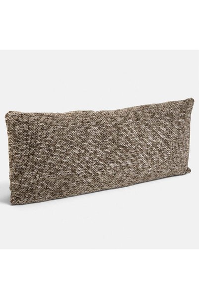 OEM PERNA CHENILLE 30X70CM MARO 2NUANTE