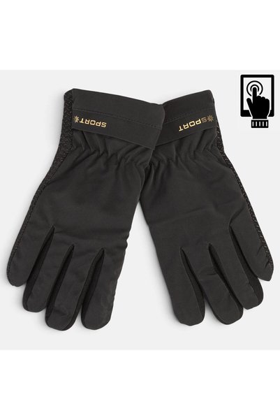 OEM NGR TACTILE SPORTS GILDED