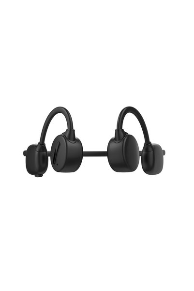 Bluejw سماعات أذن لاسلكية بتقنية البلوتوث BH718 بتصميم OEM، سماعات ستيريو بتو...