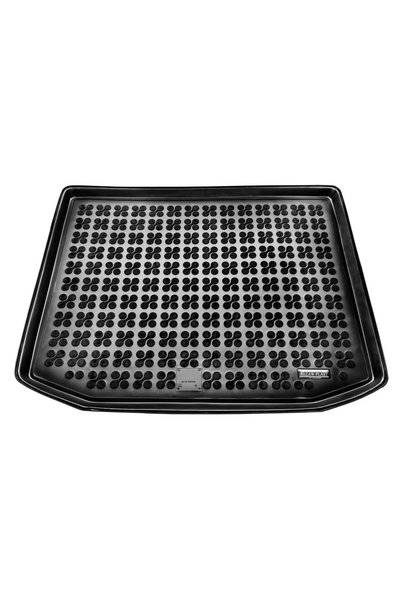 Rezaw-Plast Premium Πατάκι Πορτμπαγκάζ για Citroen C4 AIRCROSS 2012 - 2017 | ...