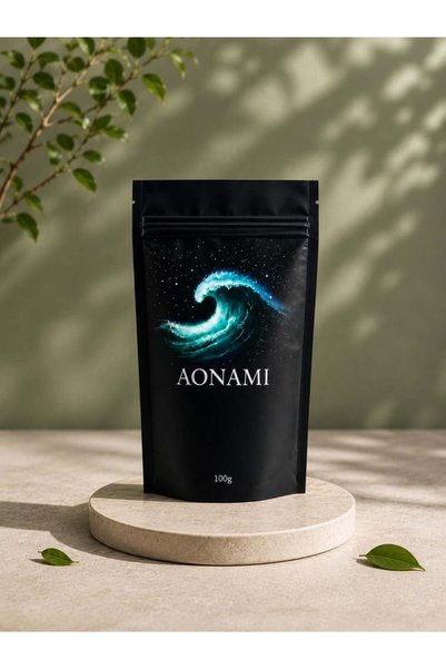 Ugrgarage ماتشا بيور 100g (Ryu)