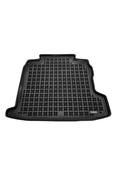 Rezaw-Plast Premium Πατάκι Πορτμπαγκάζ για Opel ASTRA III H Sedan 2007 - 2014