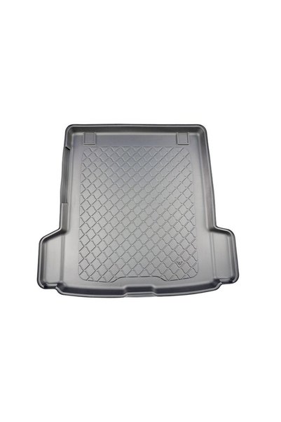 Rezaw-Plast Δίσκος πορτμπαγκάζ Audi E-Tron GT quattro (FW) ηλεκτρικό, κατασκε...