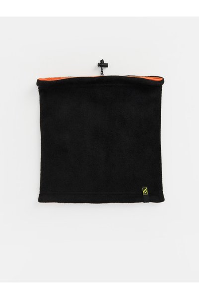 LC Waikiki Esvab • Modern & Distinctive Men's Knitted Beanie Neck Collar