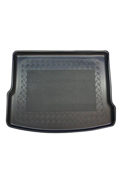 Rezaw-Plast Поставка за багажник на покрива Volkswagen TIGUAN II, тип SUV, пр...