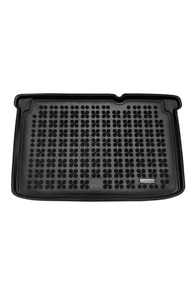 Rezaw-Plast Premium Πατάκι Πορτμπαγκάζ για Opel CORSA D STANDARD, για δάπεδο ...