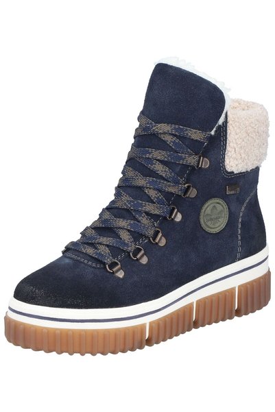 Rieker Stiefelette
