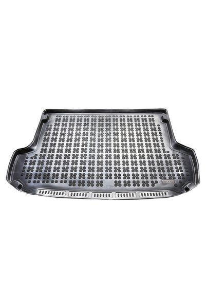 Rezaw-Plast Πολυτελές Πατάκι Πορτμπαγκάζ για Lexus RX IV AL20 όλα τα μοντέλα,...
