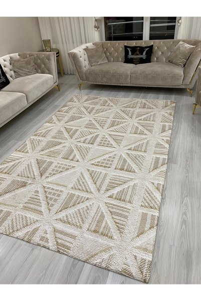 KMARKA RD EKOAVM Velvet 4 M2 and 6 M2 Options Elastic Carpet Cover