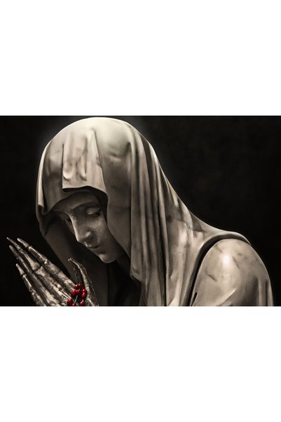 OEM Poster filmul The Unholy 2021, 61x90 cm, poster24724