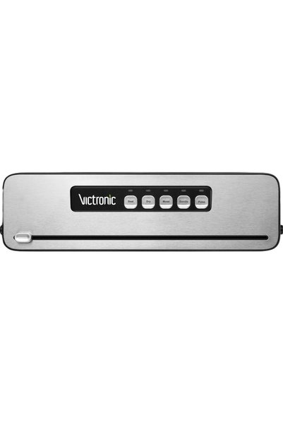 VICTRONIC Aparat de Vidat Alimente, Victronic, Putere 110 W