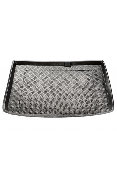 Rezaw-Plast Επένδυση πορτμπαγκάζ για Kia RIO II Hatchback 2005 - 2011