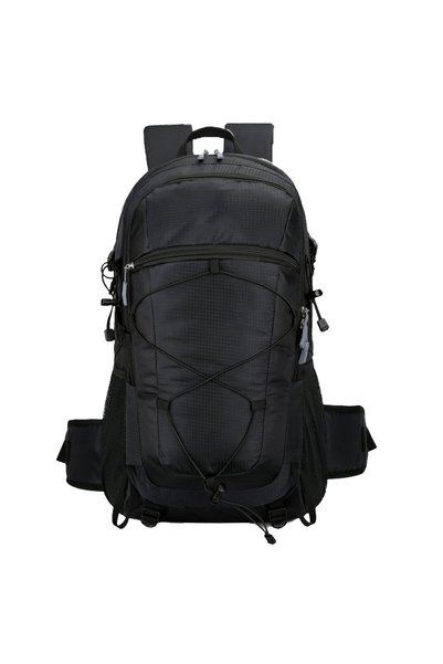 Noonedibs Rucsac de hidratare, rucsac pentru alergare, drumeții, ciclism, cam...