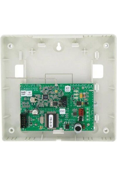HONEYWELL Accesorii control acces GXY RIO BOXED, compatibil pentru versiunile...
