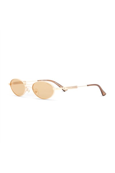 Despada DS 2531 C2 Unisex Güneş Gözlüğü