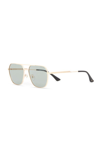 Despada Ds 2563 C2 Men's Sunglasses