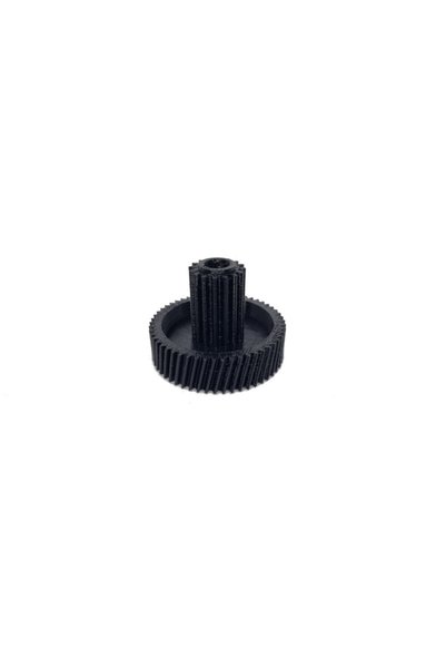 OEM Roată Dințată Optimizată pentru Rezistență Superioră - PC - Compatibilă c...