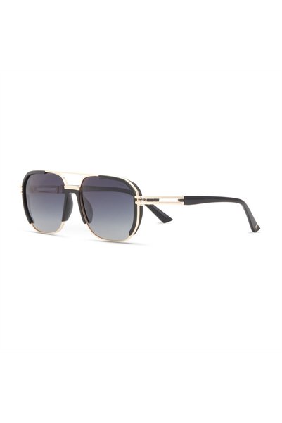 Despada Ds 2574 C1 Men's Sunglasses