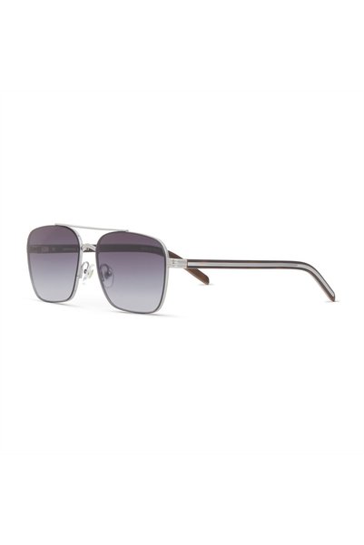 Despada Ds 2561 C3 Men's Sunglasses