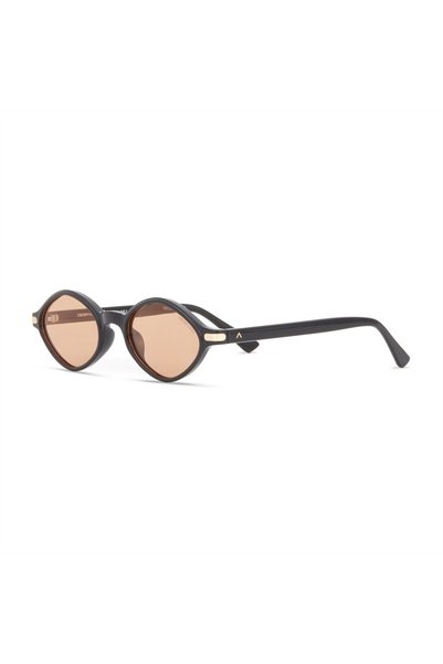 Despada DS 2527 C1 Unisex Güneş Gözlüğü