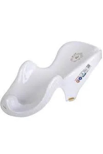 Generic Bayta baby ert support