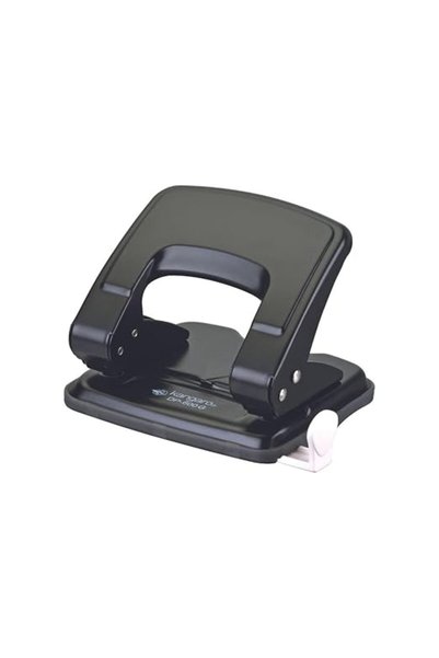 GENERAL آلة تثقيب DP-600G