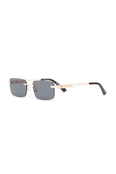 Despada Ds 2550 C1 Men's Sunglasses