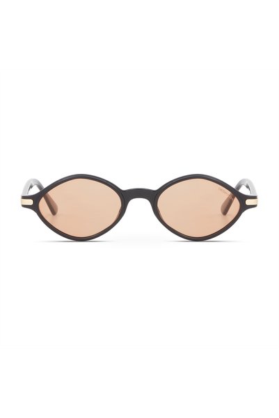 Despada DS 2527 C1 Unisex Güneş Gözlüğü