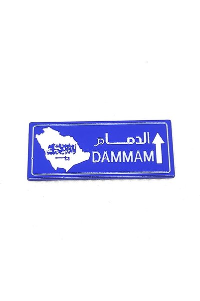 Generic 3D Metal Sticker Luxury Design Strong Adhesive 3M Mobile Phone Decora...
