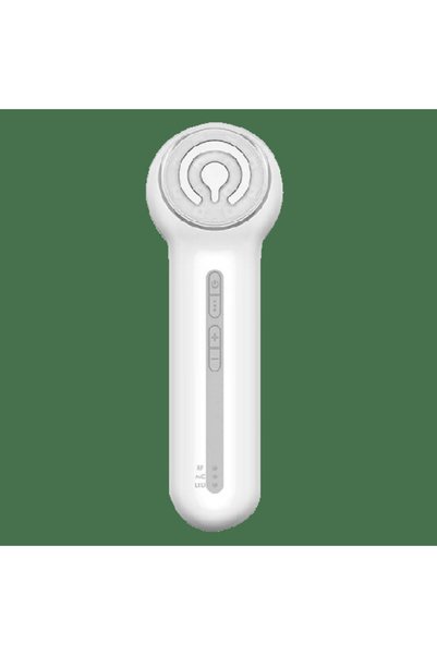 Touchbeauty Dispozitiv Halo Multi Therapy antiage cu radiofrecventa