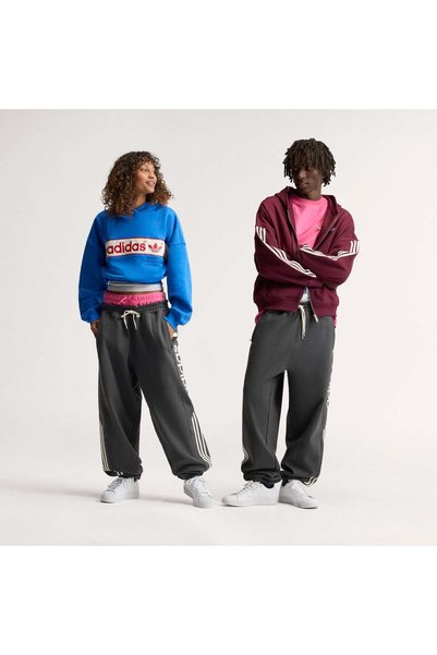 adidas adisignature NY Erkek Eşofman Altı