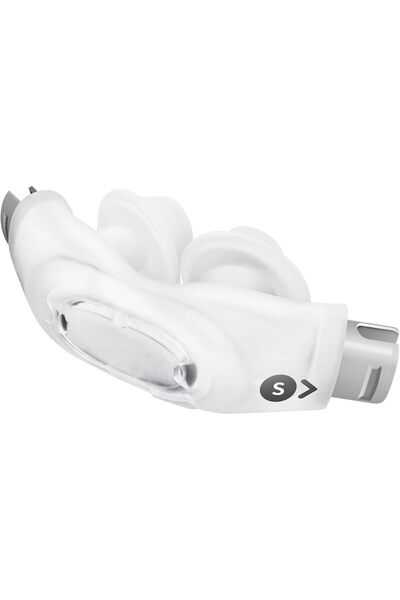 Choice S p30i Airfit P30i Replacement Nasal Seal Pad - P30i CPAP Nasal Mask C...