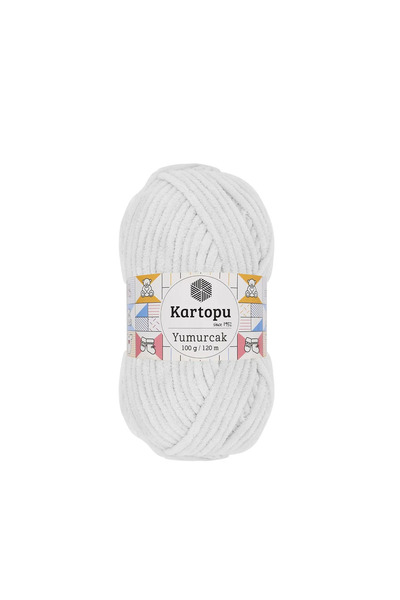 Kartopu يوموركاك-010