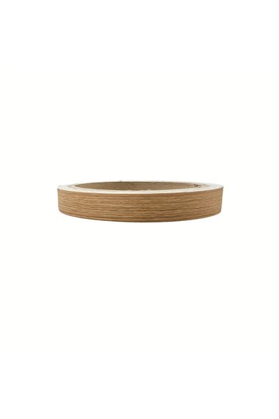 Choice 10mx2cm Engineered wood 1PC 10mx2cm Wood Grain Edge Banding Covering U...