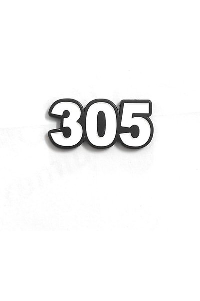 Generic 3D Metal Sticker Luxury Design Strong Adhesive 3M Mobile Phone Decora...