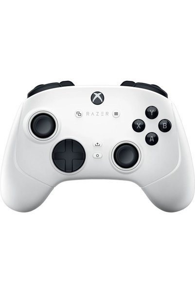 RAZER Χειριστήριο Gaming Wolverine V3 Pro, Ασύρματο, για Xbox Series X/S και ...