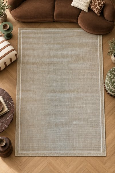 Rugs Modern Halı سجاد كاسا بودروم المنسوج