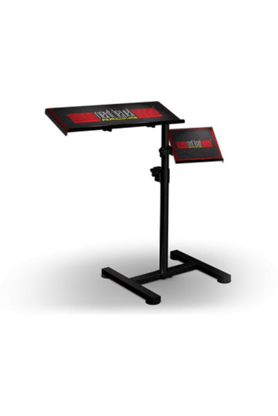 Next Level Racing Stand mobil pentru tastatura si mouse, NLR-A012
