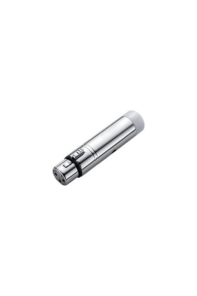 Choice جهاز استقبال وإرسال لاسلكي DMX512 طراز US S1R 7 بتقنية 2.4 جيجاهرتز، م...