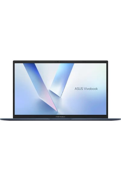 ASUS Vivobook X1704MA Φορητός Υπολογιστής, Intel Core 5 320, 17.3 " FHD, 16GB...