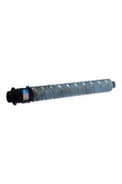 Ricoh Γνήσιο Τόνερ Κυανό, 842568, για IM C2010/IM C2510, 5.5K, κωδ. 842568