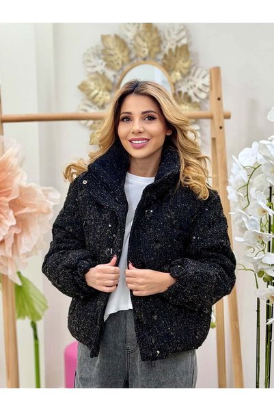 Generic Brand Laura jacket